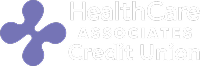 HealthCare Associates Credit Union